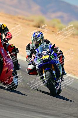 media/Sep-06-2025-TrackXperience (Sat) [[b6dbbb8c62]]/Level 2/Session 4 (Turns 12 and 13)/